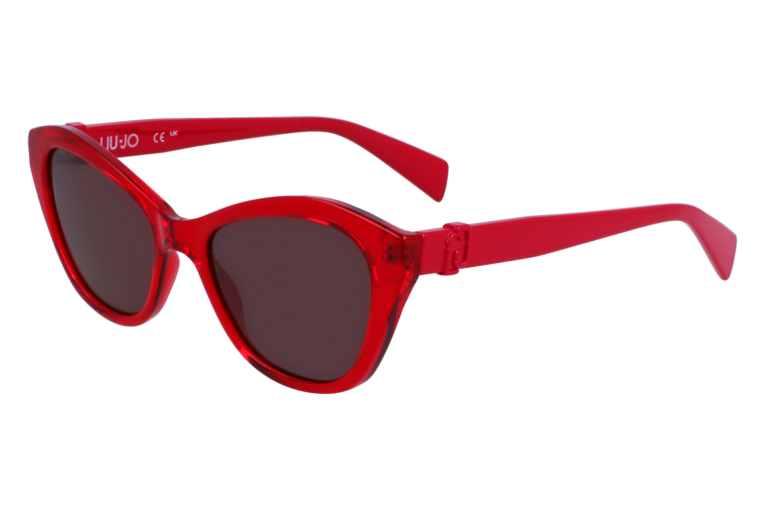 LIU JO LJ3610S Occhiali da vista | Isolani