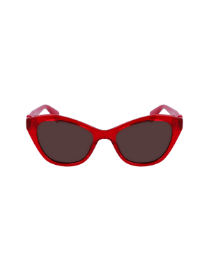 Eyewear  LIU JO - LJ3610S - 600 - 49 2