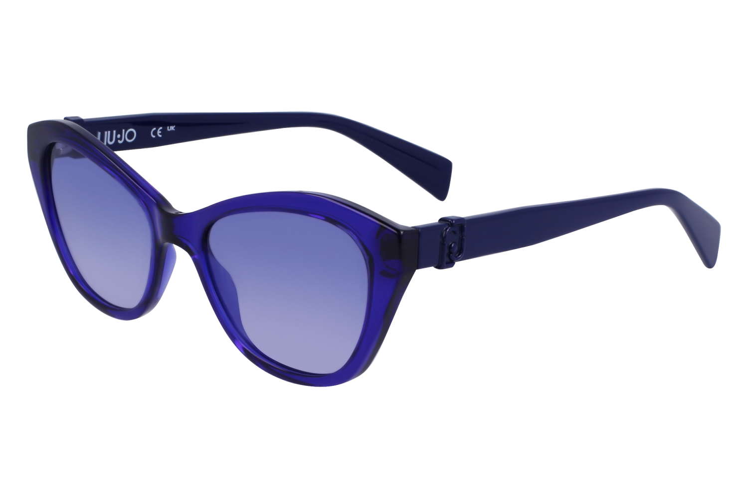 LIU JO LJ3610S Occhiali da vista | Isolani
