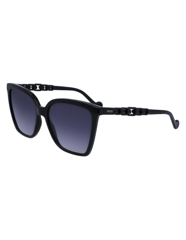 Eyewear  LIU JO - LJ773S - 001 - 57