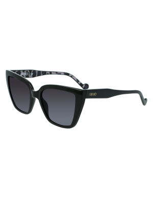 Eyewear  LIU JO - LJ749S - 001 - 53