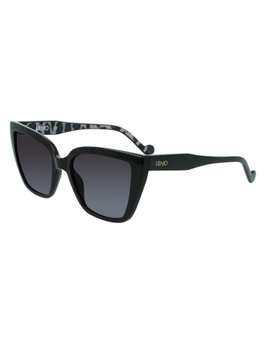 Eyewear  LIU JO - LJ749S - 001 - 53