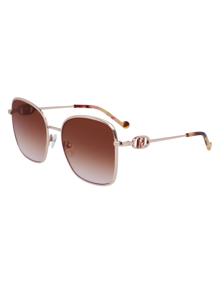 Occhiali LIU JO - LJ155S - 770 - 57