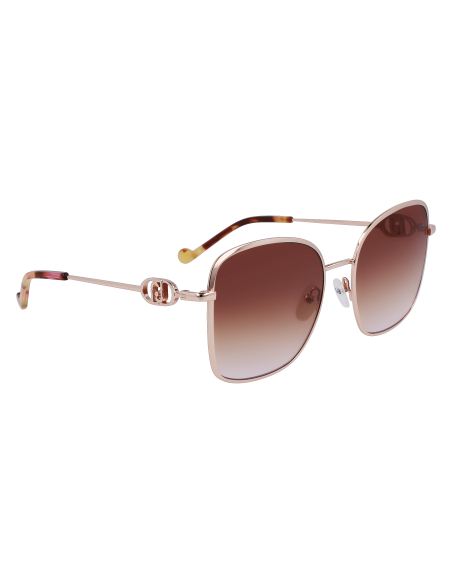 Occhiali LIU JO - LJ155S - 770 - 57