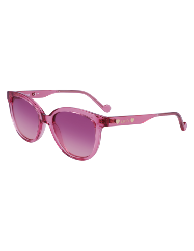 Eyewear  LIU JO - LJ3609S - 650 - 51