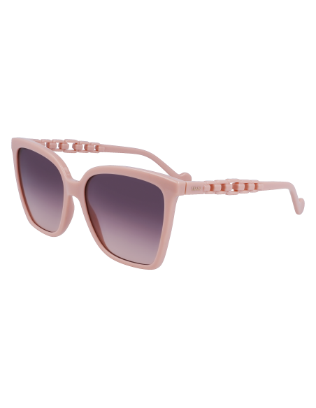 Occhiali LIU JO - LJ773S - 272 - 57