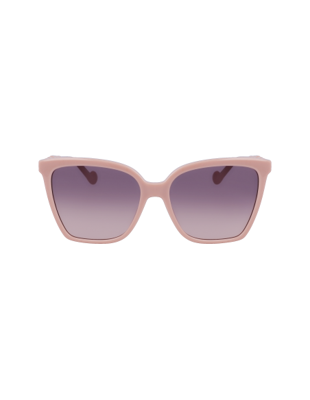 Occhiali LIU JO - LJ773S - 272 - 57