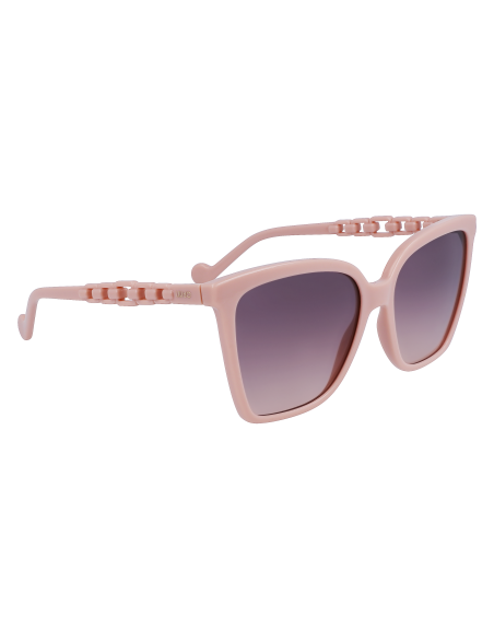 Occhiali LIU JO - LJ773S - 272 - 57