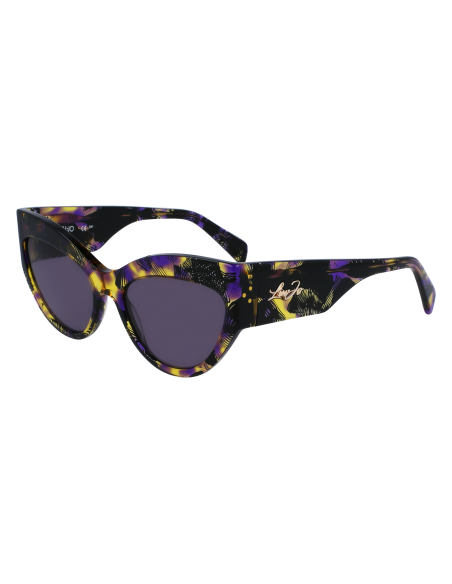 Occhiali LIU JO - LJ787S - 17 - 55