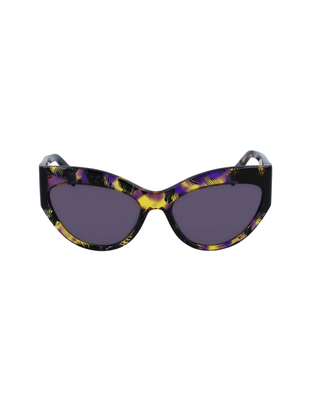 Occhiali LIU JO - LJ787S - 17 - 55