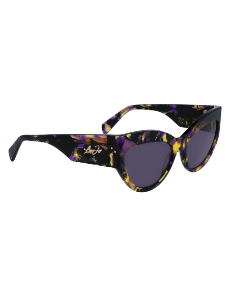 Occhiali LIU JO - LJ787S - 17 - 55