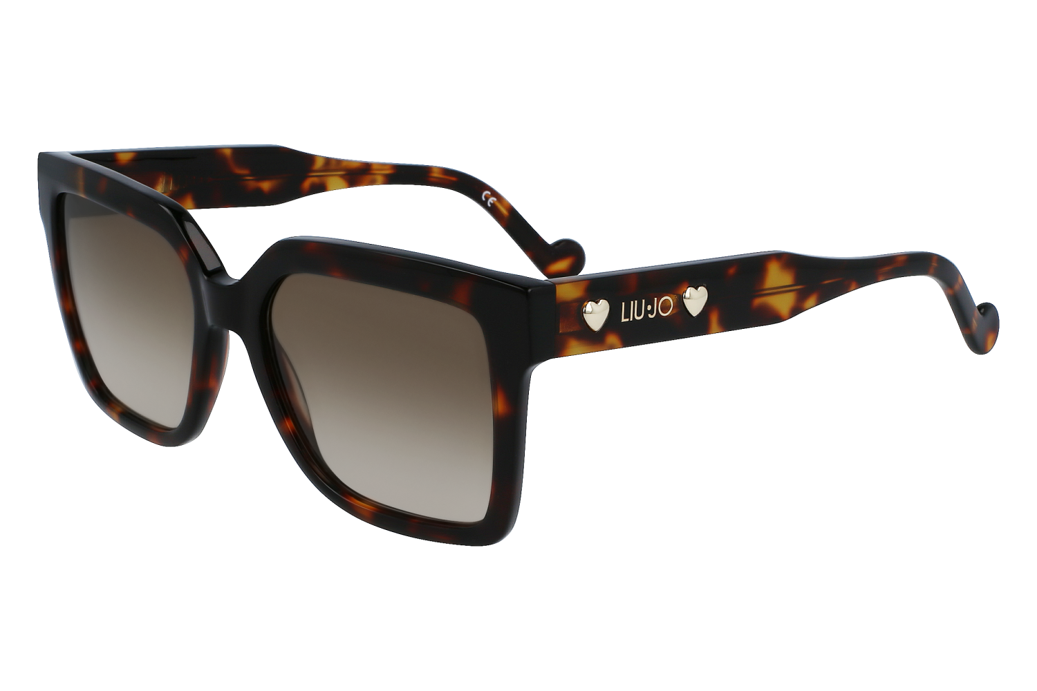 Eyewear  LIU JO - LJ771S - 240 - 53