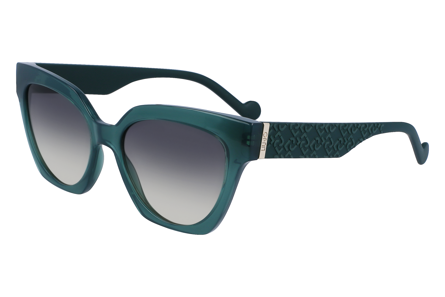 LIU JO LJ778S Occhiali da vista | Isolani