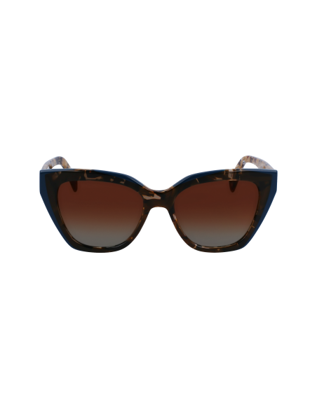 Occhiali LIU JO - LJ784S - 205 - 53