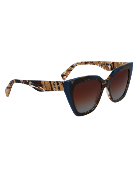 Occhiali LIU JO - LJ784S - 205 - 53