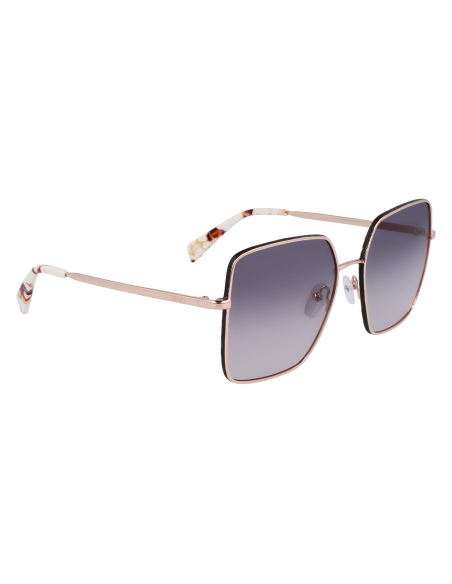 Occhiali LIU JO - LJ158S - 770 - 58