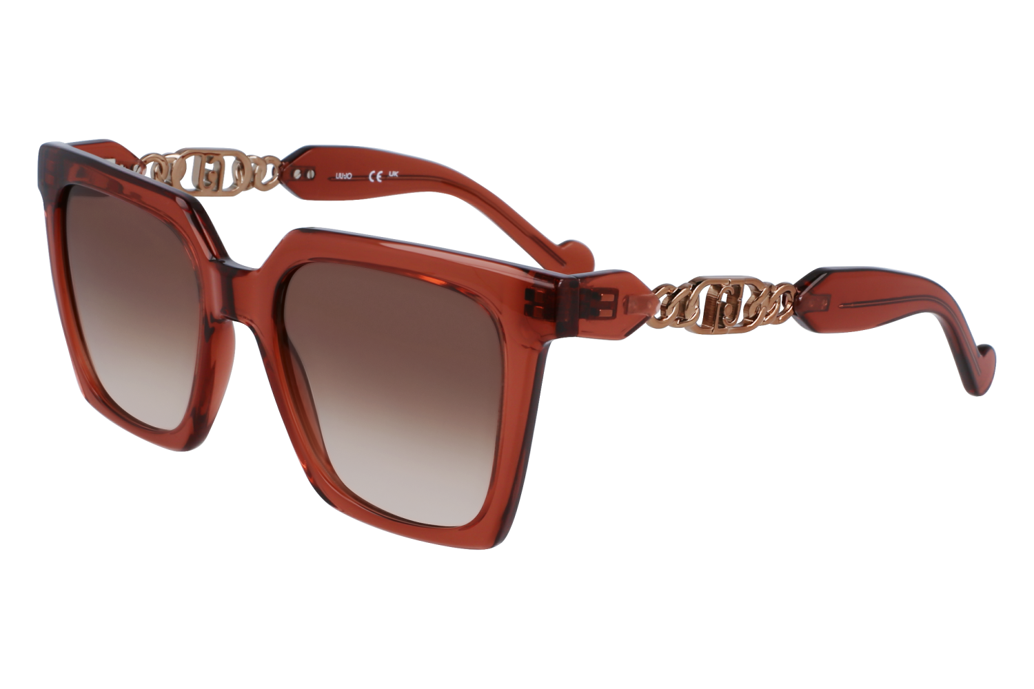 LIU JO LJ779S Occhiali da vista | Isolani