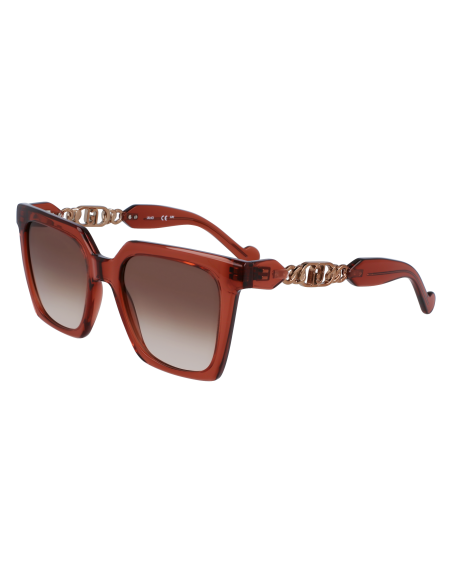 Occhiali LIU JO - LJ779S - 200 - 53