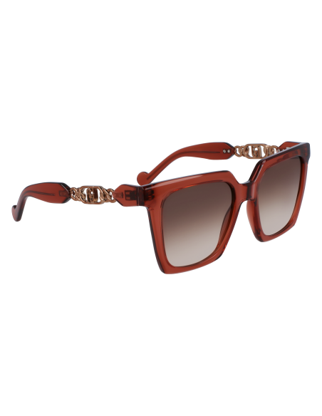 Occhiali LIU JO - LJ779S - 200 - 53