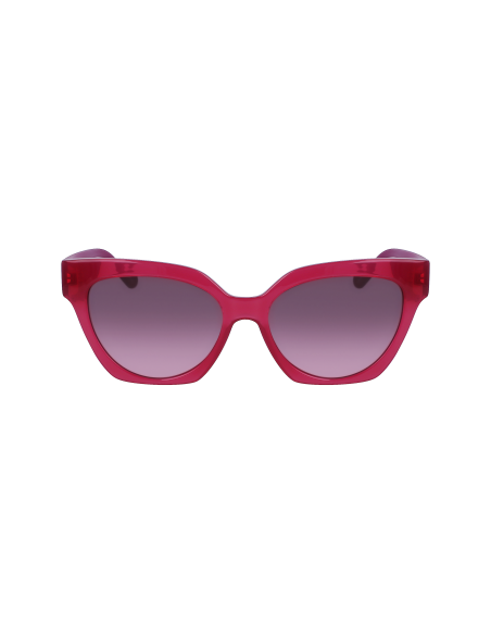 Occhiali LIU JO - LJ778S - 603 - 55