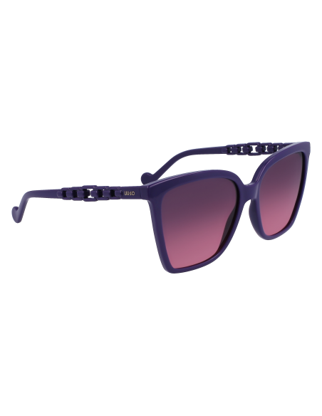 Occhiali LIU JO - LJ773S - 500 - 57