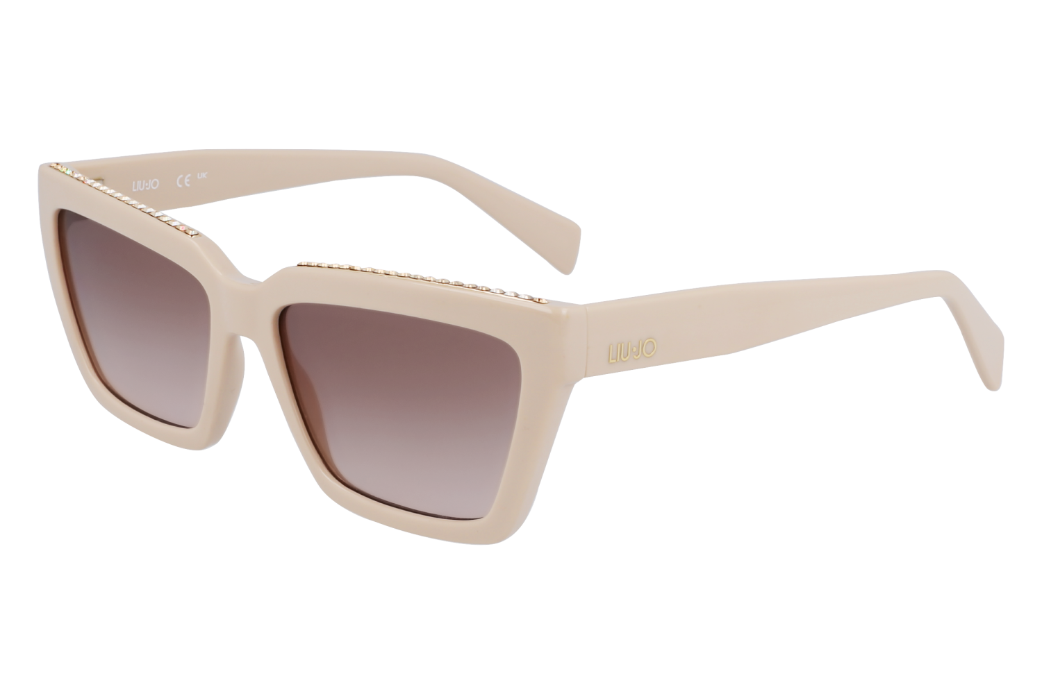 Eyewear  LIU JO - LJ793SR - 264 - 57