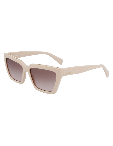 Occhiali LIU JO - LJ793SR - 264 - 57