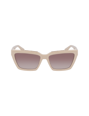 Occhiali LIU JO - LJ793SR - 264 - 57 2