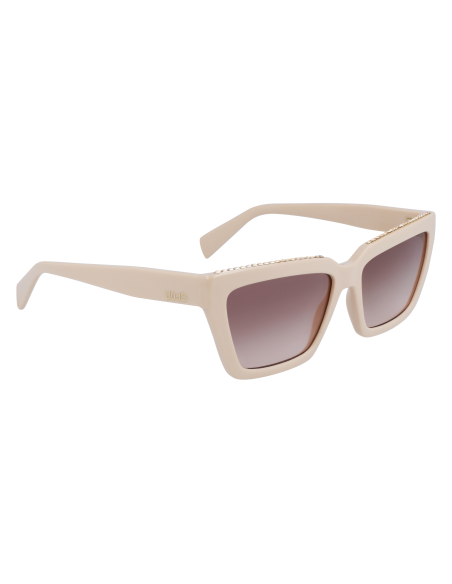Occhiali LIU JO - LJ793SR - 264 - 57