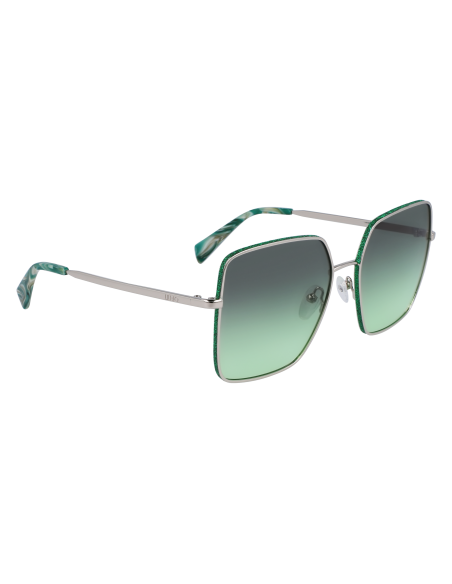 Occhiali LIU JO - LJ158S - 40 - 58