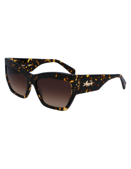 Occhiali LIU JO - LJ785S - 242 - 61