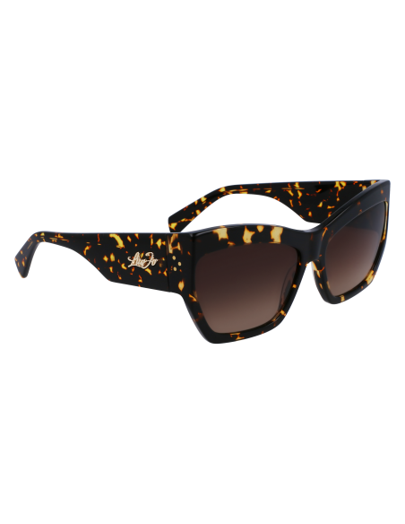 Occhiali LIU JO - LJ785S - 242 - 61