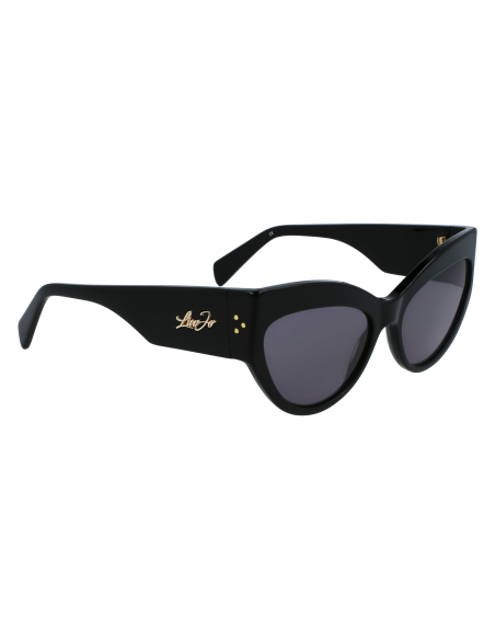 Eyewear  LIU JO - LJ787S - 001 - 55