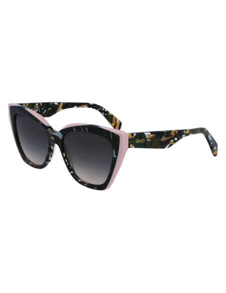 Occhiali LIU JO - LJ784S - 8 - 53