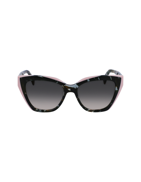 Occhiali LIU JO - LJ784S - 8 - 53