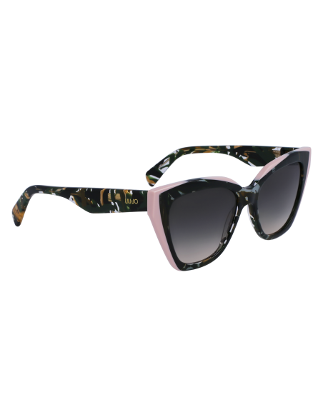Occhiali LIU JO - LJ784S - 8 - 53
