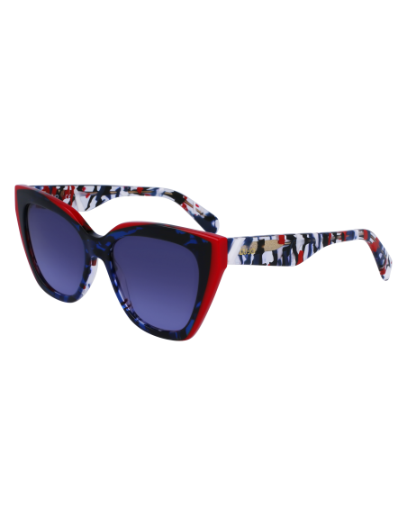 Occhiali LIU JO - LJ784S - 435 - 53