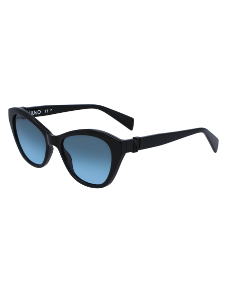 Occhiali LIU JO - LJ3610S - 1 - 49