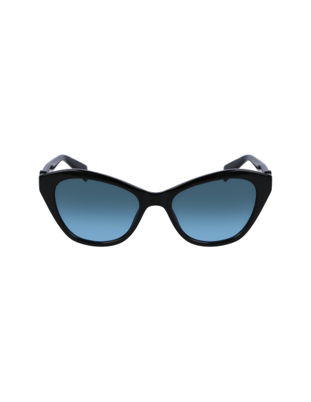 Occhiali LIU JO - LJ3610S - 1 - 49