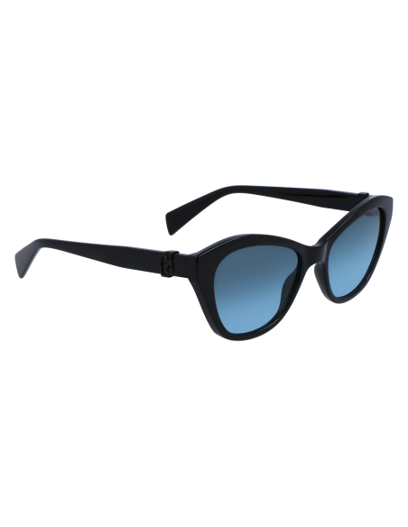 Occhiali LIU JO - LJ3610S - 1 - 49