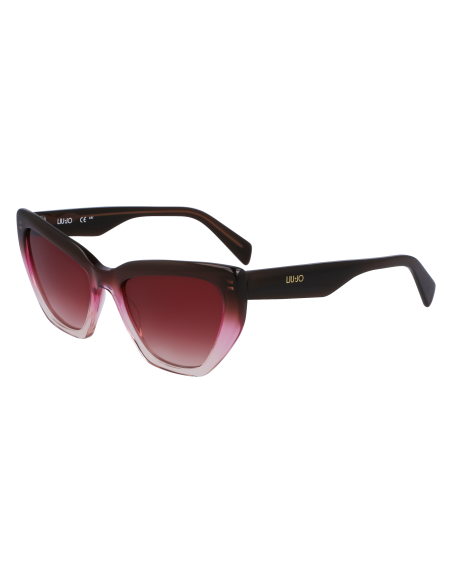 Occhiali LIU JO - LJ794S - 207 - 54