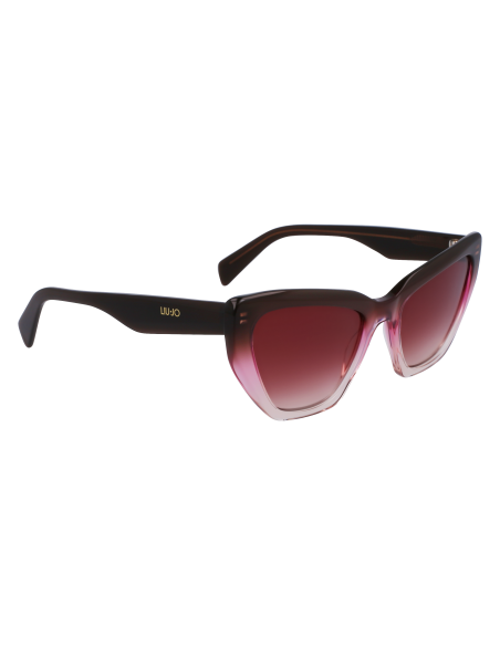 Occhiali LIU JO - LJ794S - 207 - 54