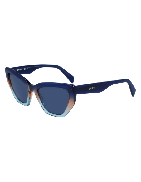 Occhiali LIU JO - LJ794S - 439 - 54