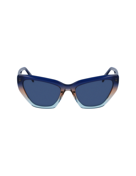 Occhiali LIU JO - LJ794S - 439 - 54