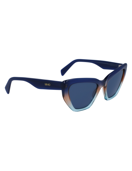 Occhiali LIU JO - LJ794S - 439 - 54