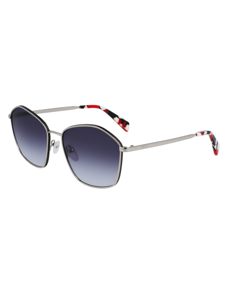 Occhiali LIU JO - LJ157S - 40 - 59