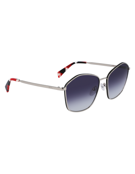 Occhiali LIU JO - LJ157S - 40 - 59