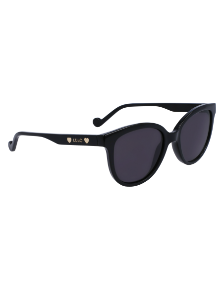 Occhiali da SOLE LIU JO - LJ3609S - 001 - 51