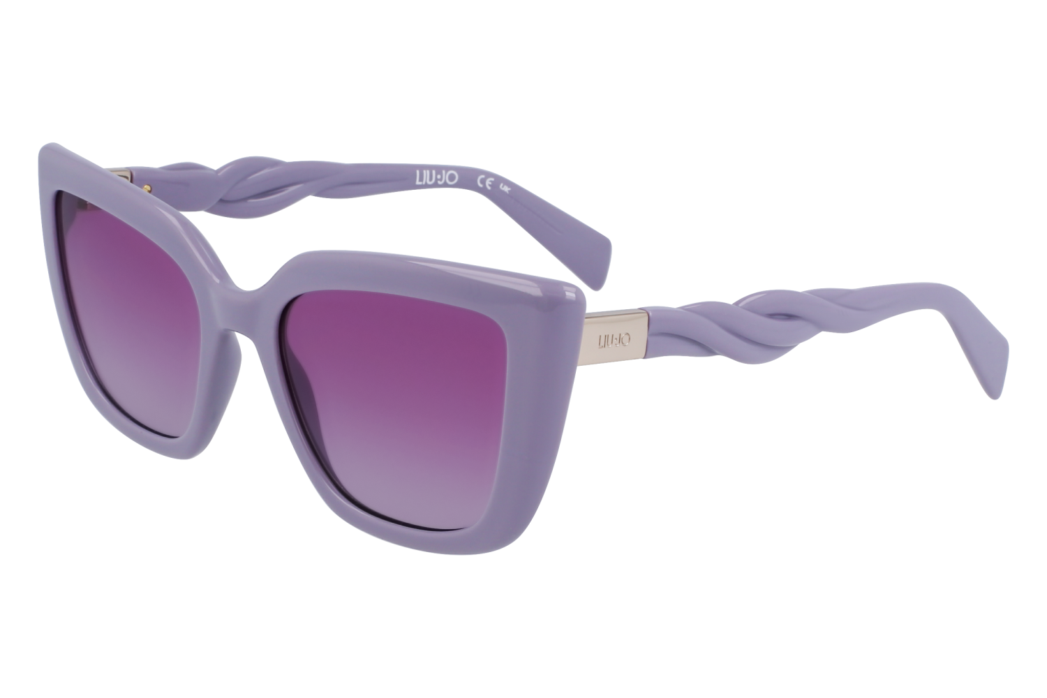 LIU JO LJ789S Occhiali da vista | Isolani