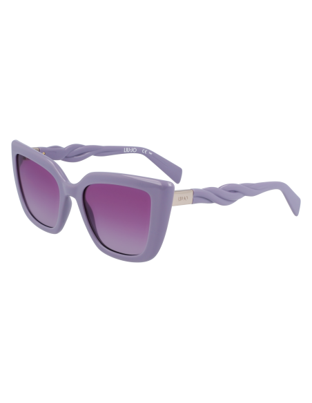 Occhiali LIU JO - LJ789S - 517 - 52